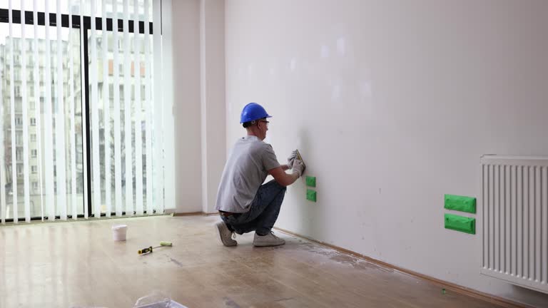 Reliable Mountain Village, CO Mold Removal Solutions