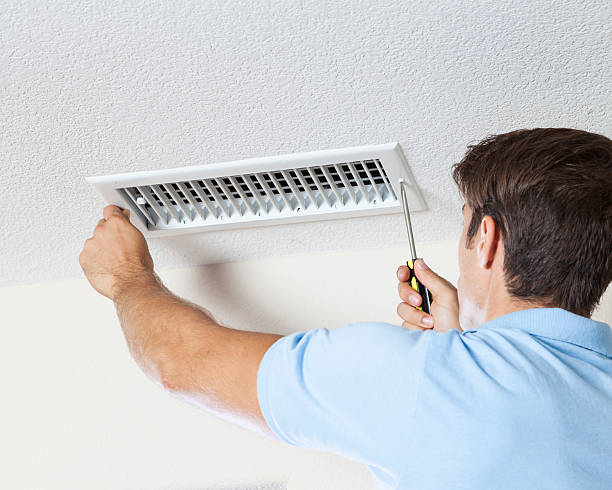 Best Forensic Mold Investigation  in Mountain Village, CO